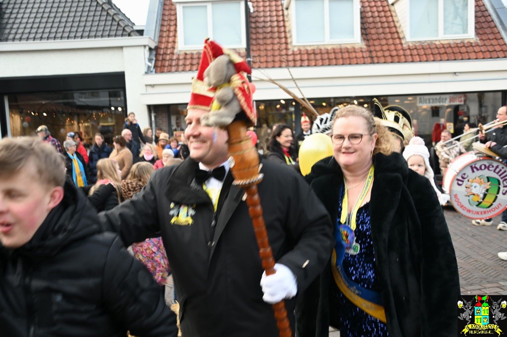 ../Images/Boerenstunt 2023 132.jpg